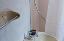 Bienvenus chez moi - Photo 7