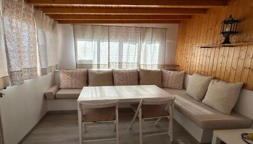 Welooveyou Wildlife Zen - Foto 2