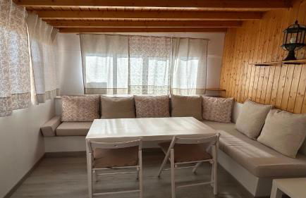 Welooveyou Wildlife Zen - Photo 2