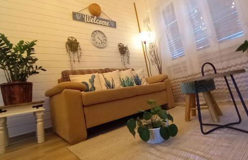 Casa Fiorita 22 Porto Ceresio - Foto 27