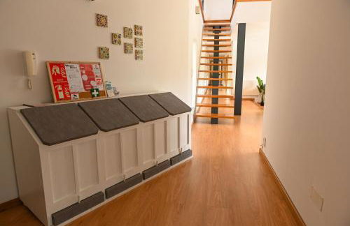 Fabulous 5 BR hidden gem Serra da Estrela - Foto 61