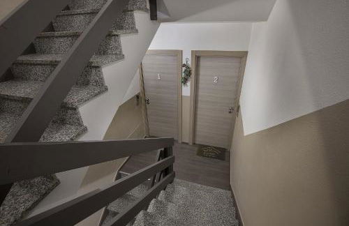 Angel's Home 1 - Photo 22