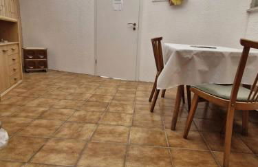 Ferienwohnung - Stern - - Foto 15