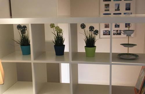 Wohnen am Flottbeker Markt - Foto 16