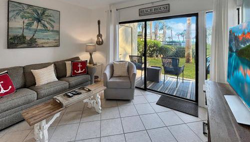 Unit 009 SD - Foto 5, Other