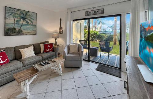 Unit 009 SD - Foto 5