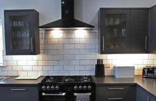 Church View - Foto 7