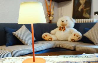 Lake experience! - Foto 18