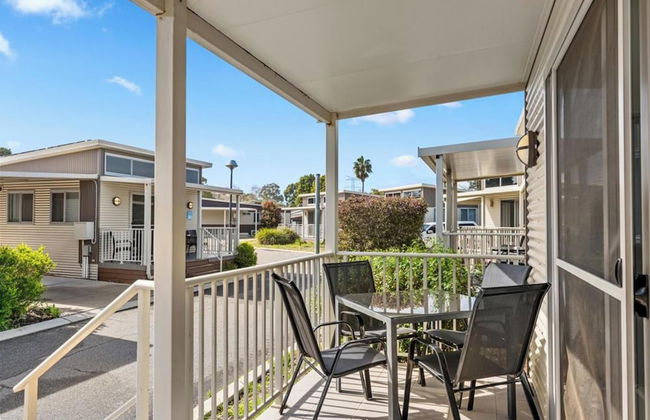 Discovery Parks - Swan Valley - Foto 58