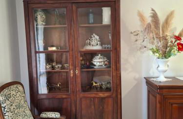 Chez Maxou - 3 ēpis Jardin Clos-Garage-Dogfriendly - Foto 7