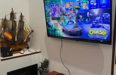 Casón De Los López Apartments - Foto 36