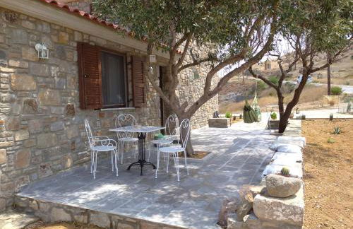 Paliokaliva Home - Foto 32