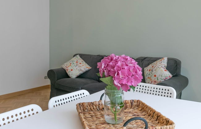 Turati Family Apartment - Foto 2