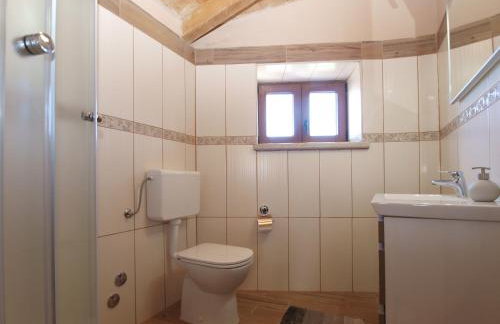 House Jasici 2014 - Foto 27