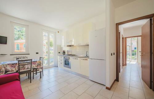 Apartment Tulipano by Interhome - Foto 5