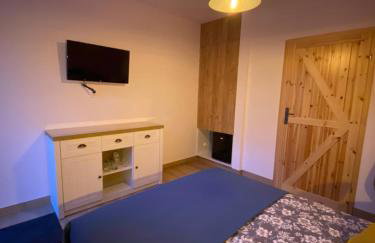 Apartamenty nad Jeziorem Leśniańskim - Foto 32
