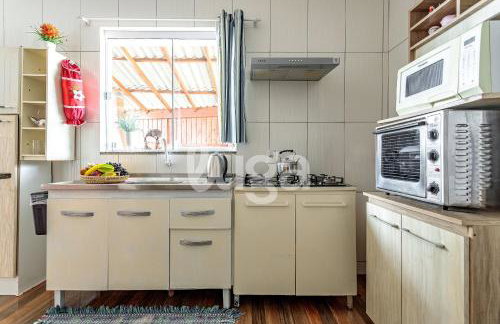 LUGA: Cantinho da Paz | Lagoa & Imbituba - Foto 7