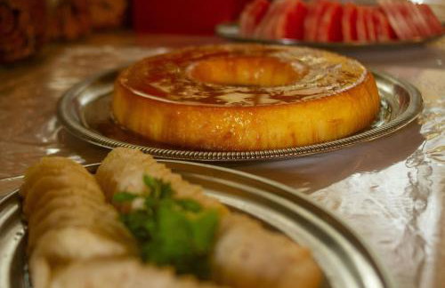 Estância Canaã Atibaia - Foto 60