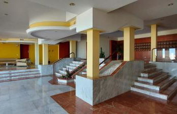 Acantilados de Los Gigantes, Islas Canarias, España - Foto 35