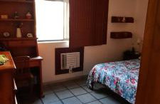 Apartamento na Praia do Forte Cabo Frio - Foto 20