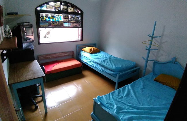 Ferias do Massari - Foto 6