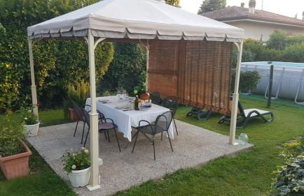 Casacobelli - Foto 10