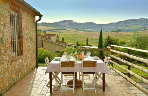 Locanda Le Giunche - Foto 39