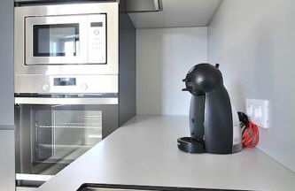 RestOnDouro Oporto Family - Photo 48