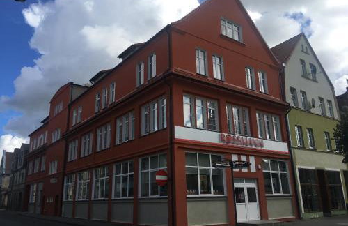 MNE Apartament - Foto 18