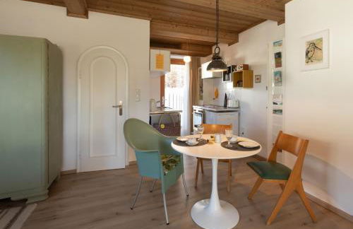 Studio Orth - Foto 10