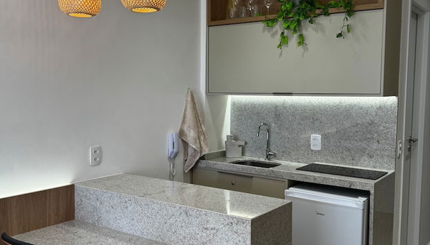 Maré Alta by AFT - Foto 5, Habitación