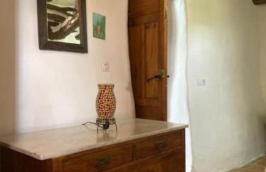 La Fuente del Paraiso - Foto 13