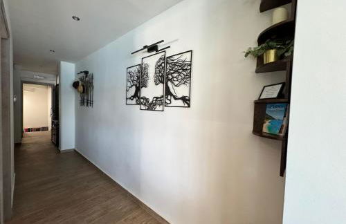 Pythagorion Harbour Residence - Foto 12