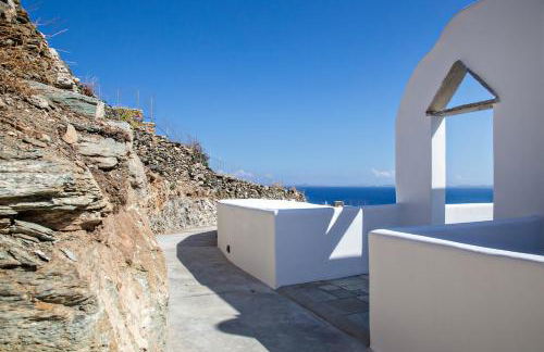 Horizon Villas - Foto 40