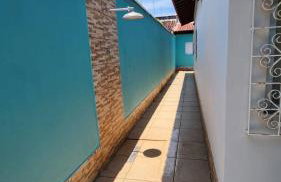 Casa Praia próximo a Riviera - Foto 9