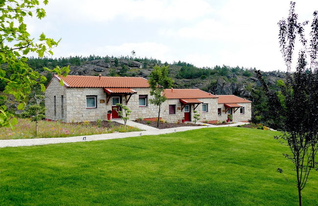 Moinho da Lapa - Foto 30