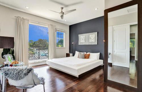 Tarpon River House - Heat Optional Pool - 4 bedrooms - 3 bathrooms - 1 miles to downtown FTL - Foto 31