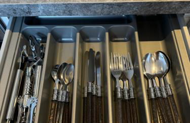 Deluxe Inn Gateshead - Foto 21