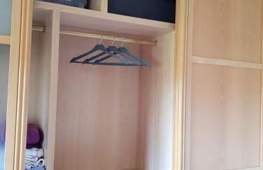 Piso Igualdad - Foto 15