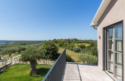 Villa Istriana by Interhome - Foto 10