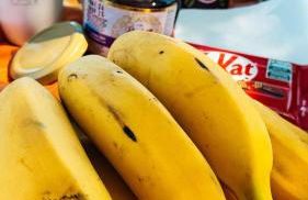 9 Andar - Estilo industrial Moderno e Aconchegante - Foto 76