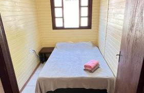 La Casa de Gramado - Foto 14