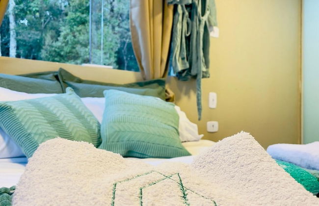 La Catedral - Foto 68