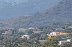 Appt cosy rez de villa - Foto 7