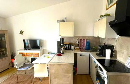 Penthouse mit Meerblick - Foto 17