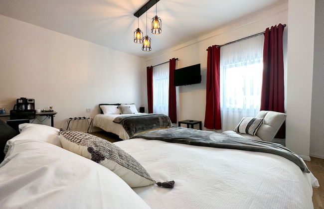 Centre plein air Otis Nature - Foto 33