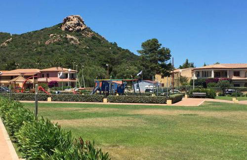 Casa Lu Maccu - Sea View Apartment - Foto 23