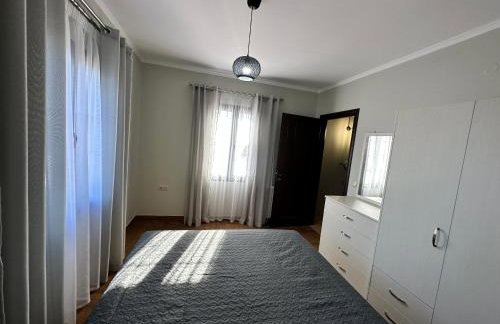 Orange Lemon Garden - Foto 32