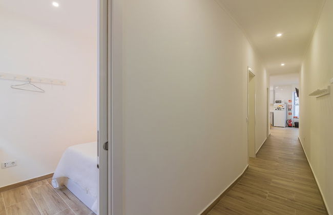 Olhão Typical by Homing - Foto 19