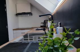 Sur la savoureuse - Le 54 - Foto 22